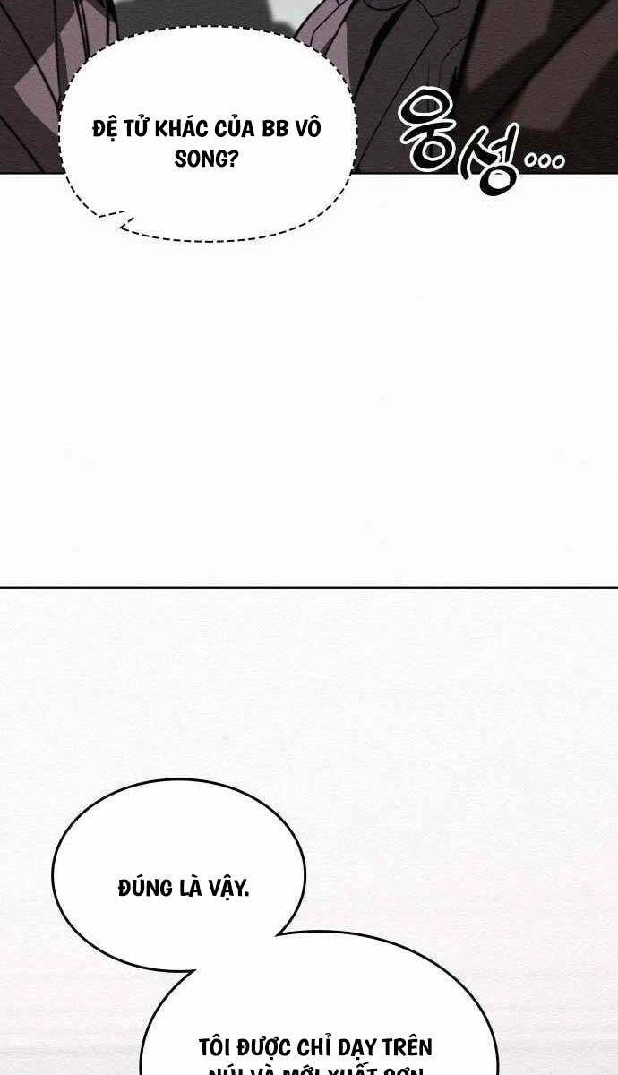 Phản Lão Hoàn Đồng Ở Thế Kỉ 21 Chapter 8 - 77