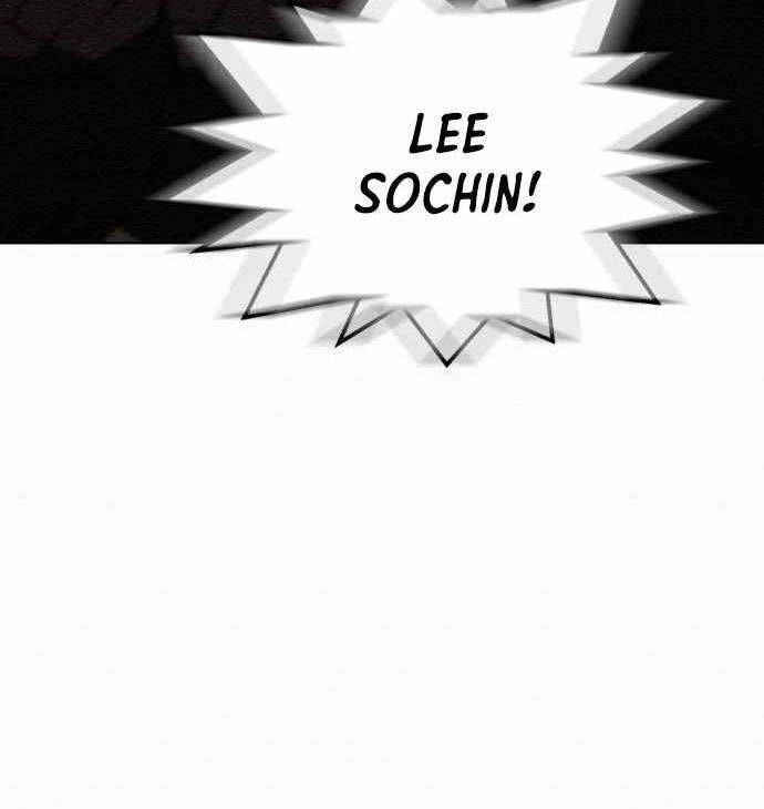 Phản Lão Hoàn Đồng Ở Thế Kỉ 21 Chapter 8 - 79