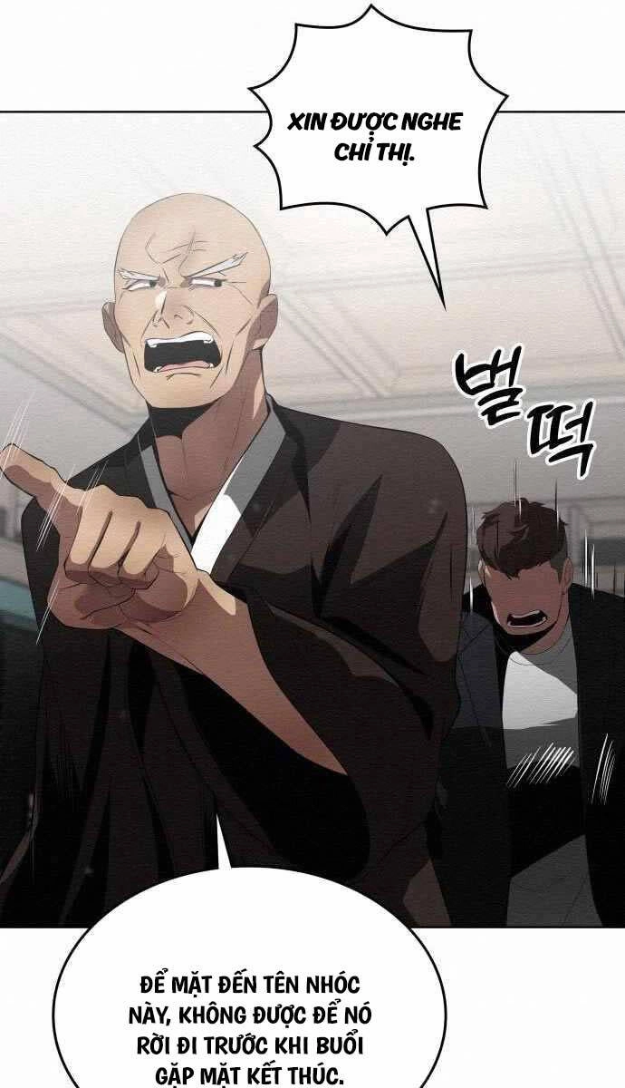 Phản Lão Hoàn Đồng Ở Thế Kỉ 21 Chapter 8 - 80