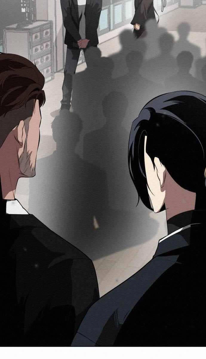 Phản Lão Hoàn Đồng Ở Thế Kỉ 21 Chapter 8 - 82