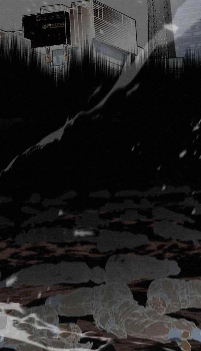 Phản Lão Hoàn Đồng Ở Thế Kỉ 21 Chapter 8 - 87