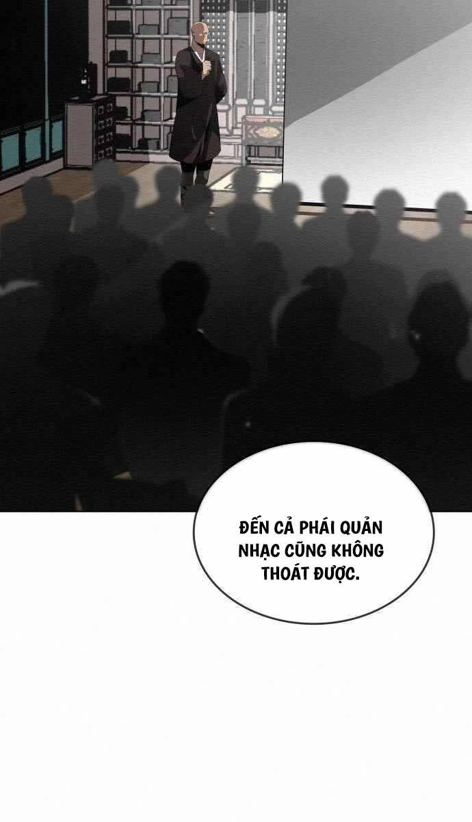 Phản Lão Hoàn Đồng Ở Thế Kỉ 21 Chapter 8 - 92