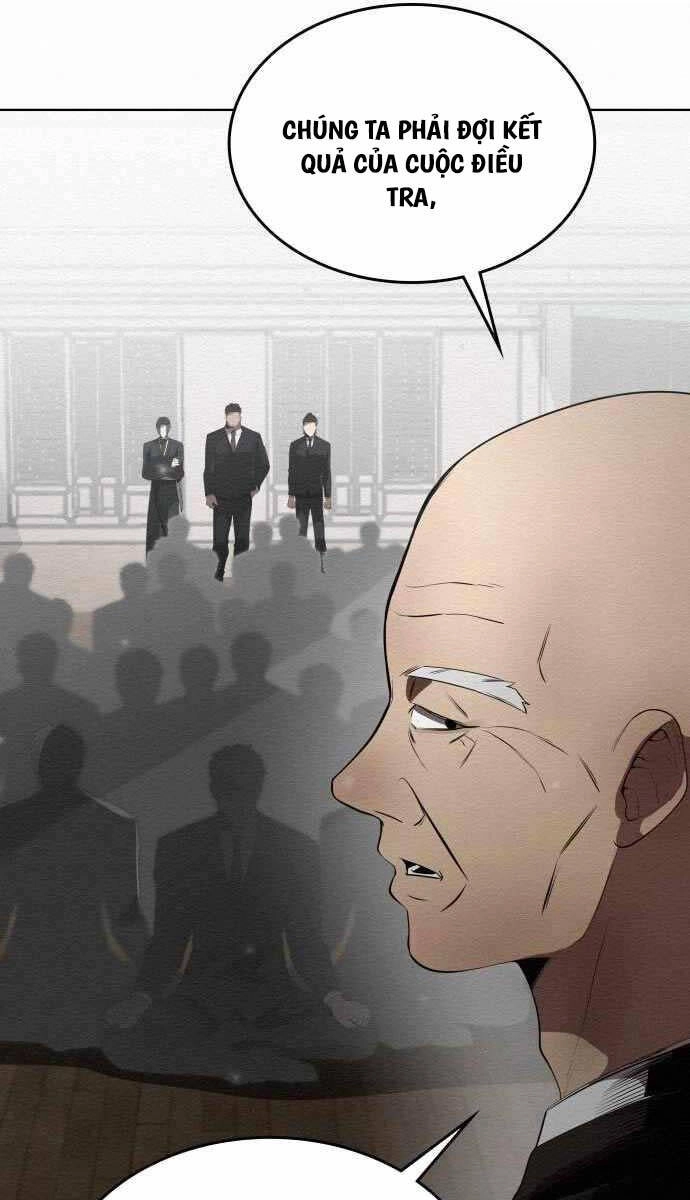 Phản Lão Hoàn Đồng Ở Thế Kỉ 21 Chapter 8 - 100