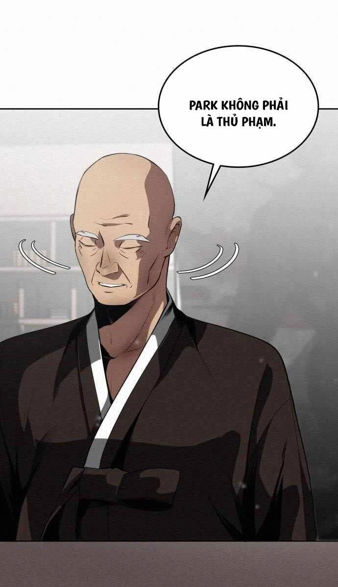 Phản Lão Hoàn Đồng Ở Thế Kỉ 21 Chapter 8 - 108