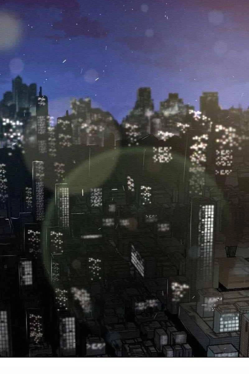 Phản Lão Hoàn Đồng Ở Thế Kỉ 21 Chapter 9 - 11