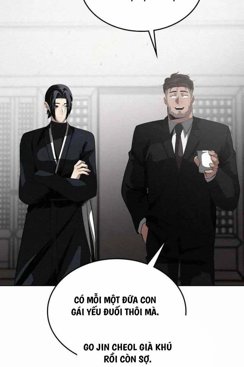 Phản Lão Hoàn Đồng Ở Thế Kỉ 21 Chapter 9 - 29