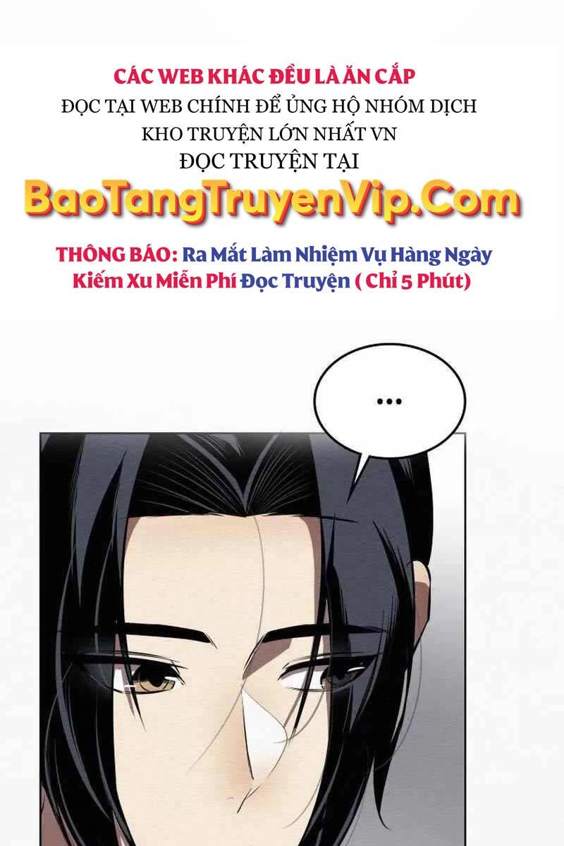 Phản Lão Hoàn Đồng Ở Thế Kỉ 21 Chapter 9 - 30