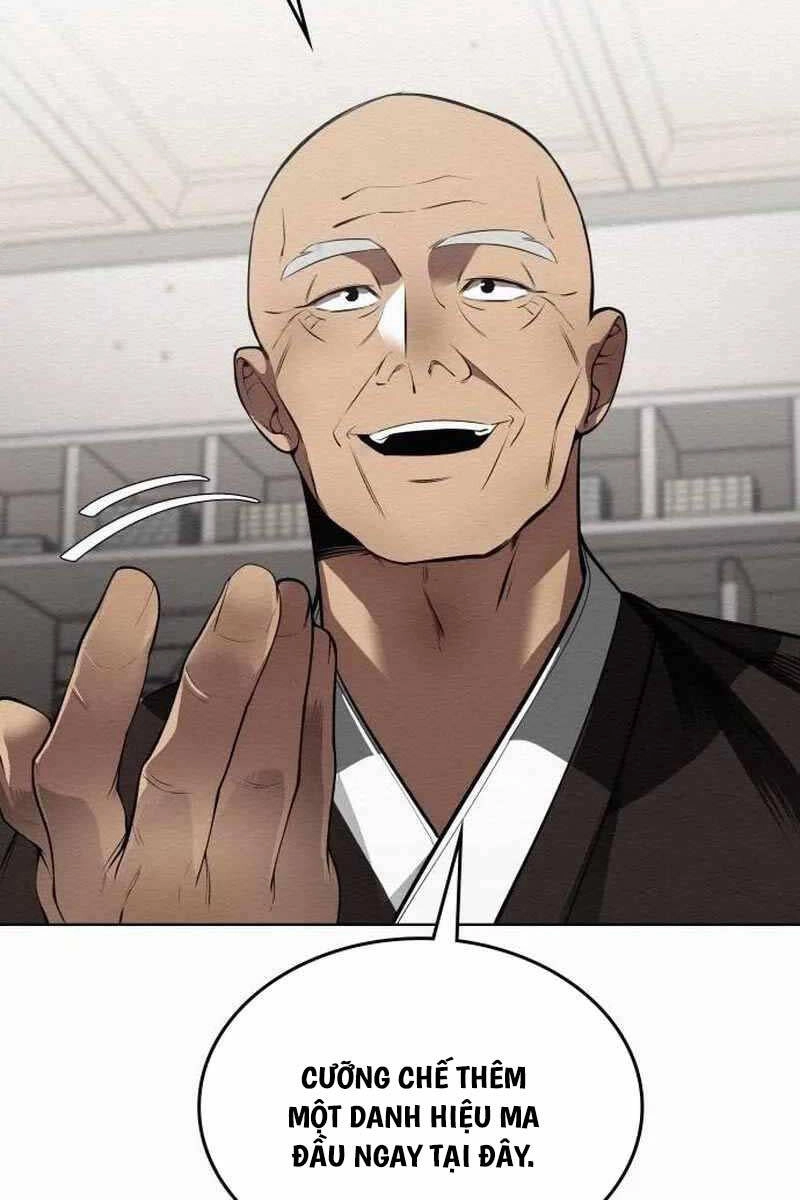 Phản Lão Hoàn Đồng Ở Thế Kỉ 21 Chapter 9 - 34