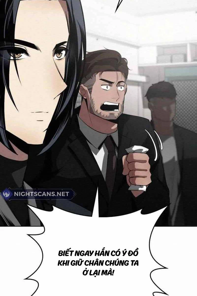 Phản Lão Hoàn Đồng Ở Thế Kỉ 21 Chapter 9 - 46