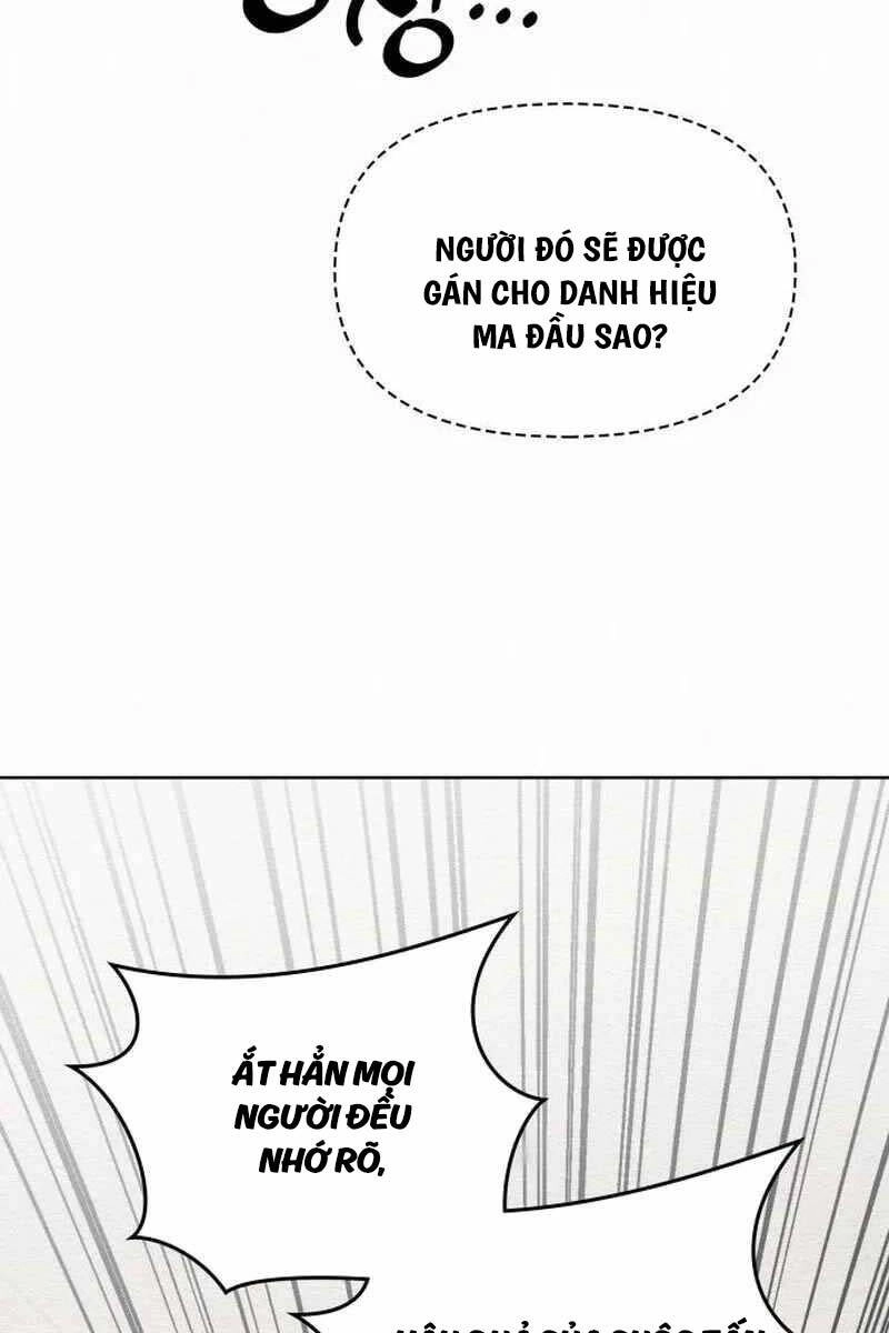 Phản Lão Hoàn Đồng Ở Thế Kỉ 21 Chapter 9 - 49