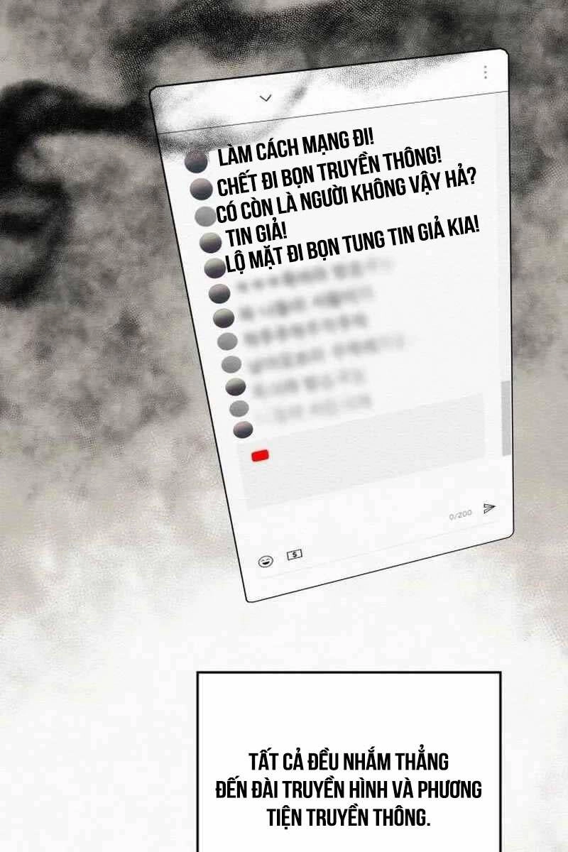 Phản Lão Hoàn Đồng Ở Thế Kỉ 21 Chapter 9 - 63