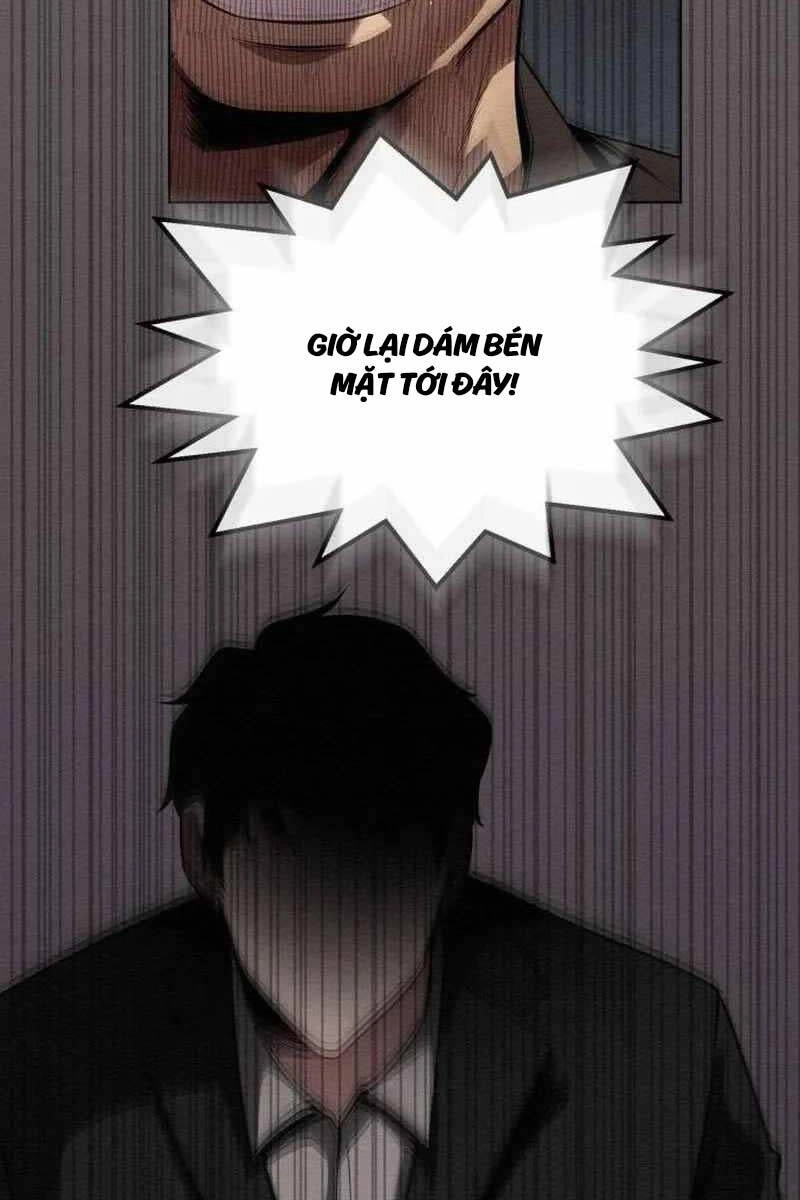 Phản Lão Hoàn Đồng Ở Thế Kỉ 21 Chapter 9 - 67