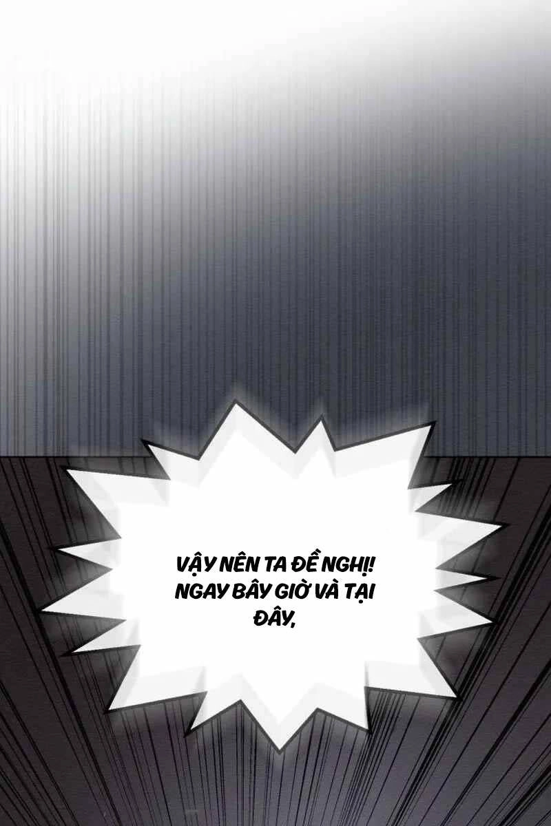 Phản Lão Hoàn Đồng Ở Thế Kỉ 21 Chapter 9 - 78