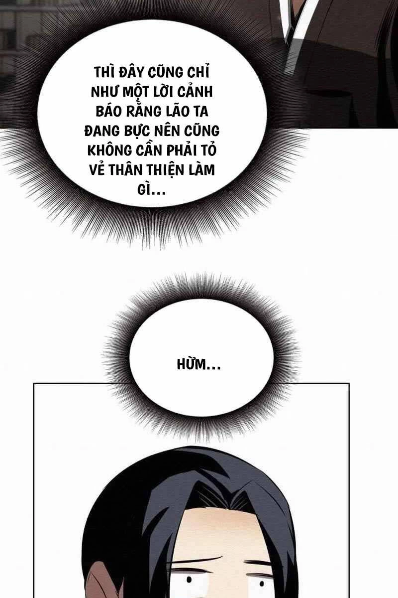 Phản Lão Hoàn Đồng Ở Thế Kỉ 21 Chapter 9 - 91