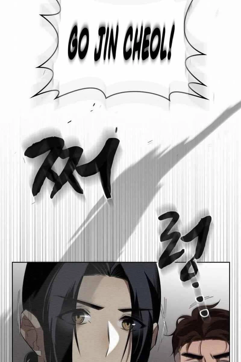 Phản Lão Hoàn Đồng Ở Thế Kỉ 21 Chapter 9 - 113