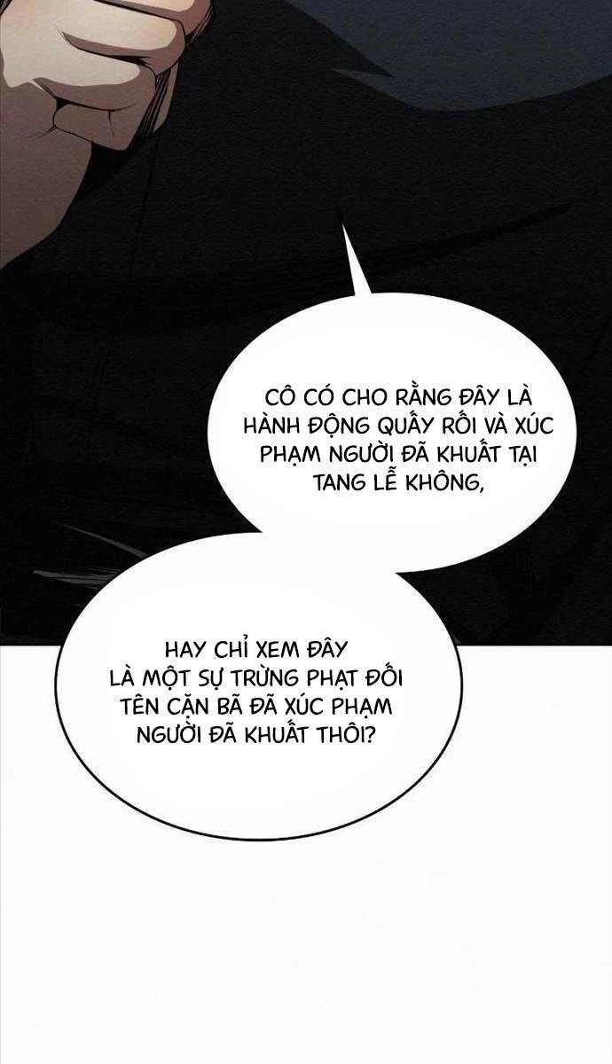 Phản Lão Hoàn Đồng Ở Thế Kỉ 21 Chapter 10 - 11