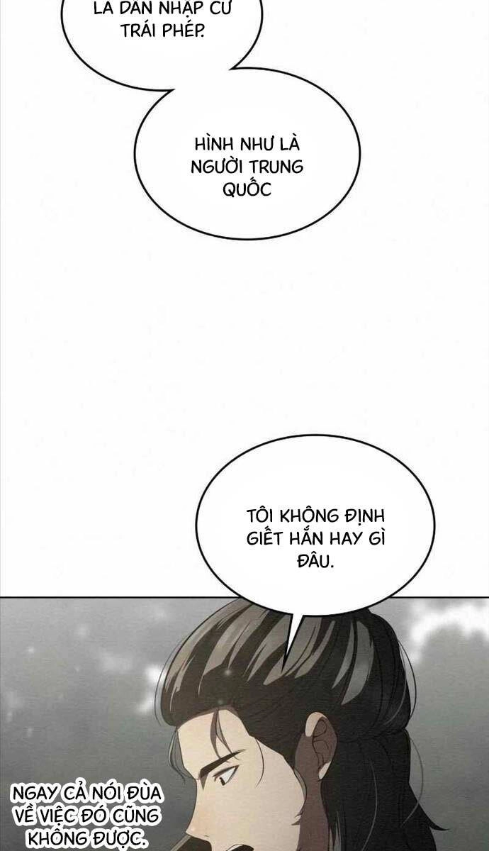 Phản Lão Hoàn Đồng Ở Thế Kỉ 21 Chapter 10 - 16