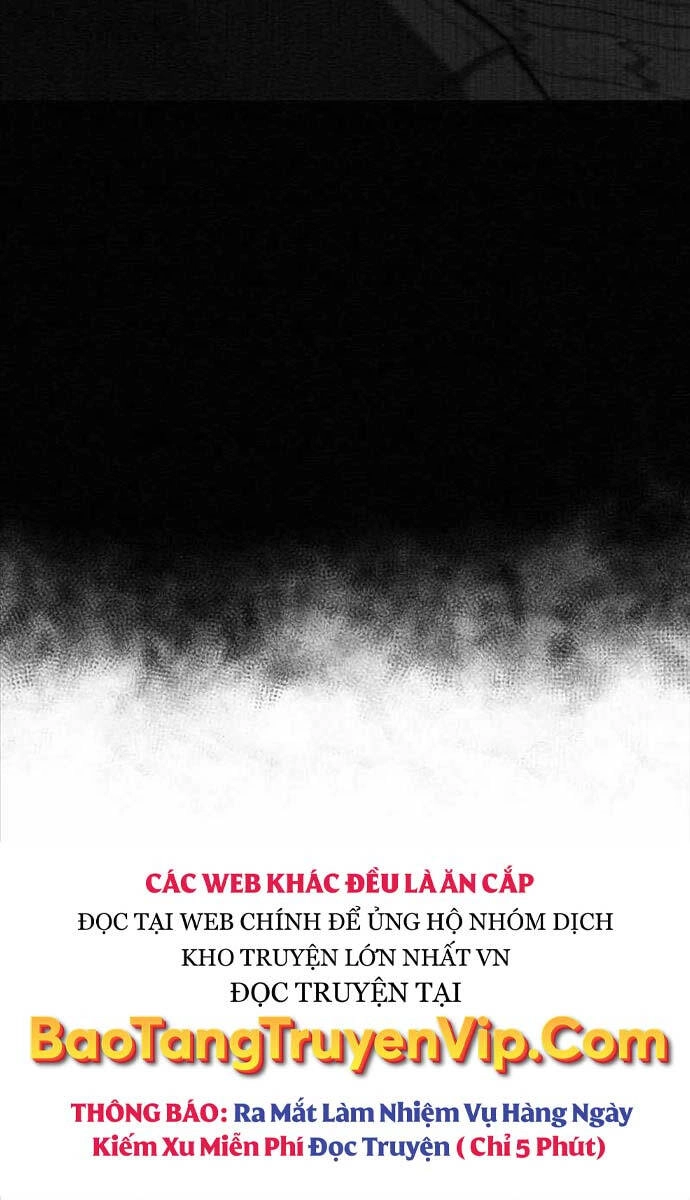 Phản Lão Hoàn Đồng Ở Thế Kỉ 21 Chapter 10 - 24