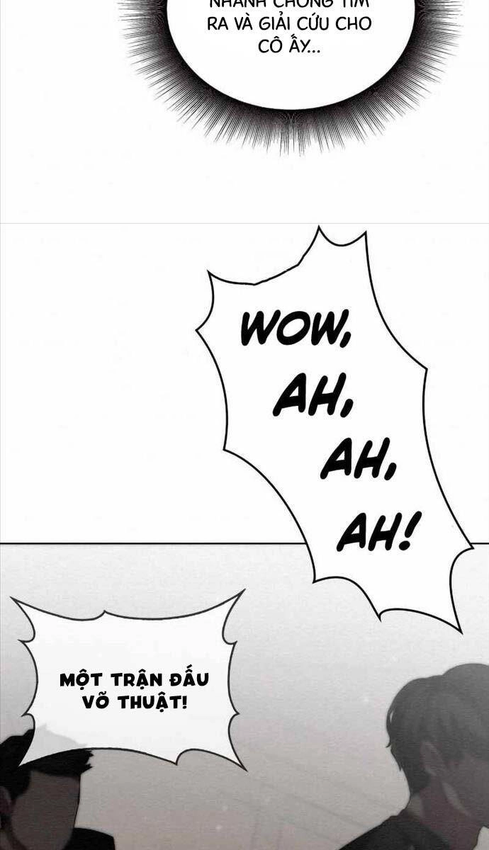 Phản Lão Hoàn Đồng Ở Thế Kỉ 21 Chapter 10 - 28