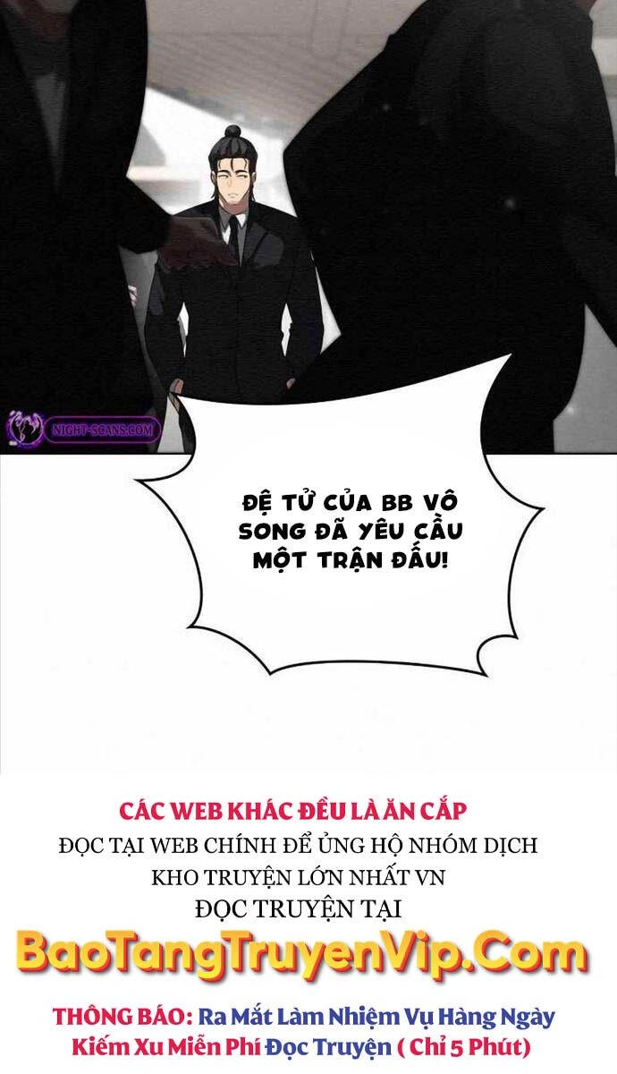 Phản Lão Hoàn Đồng Ở Thế Kỉ 21 Chapter 10 - 29