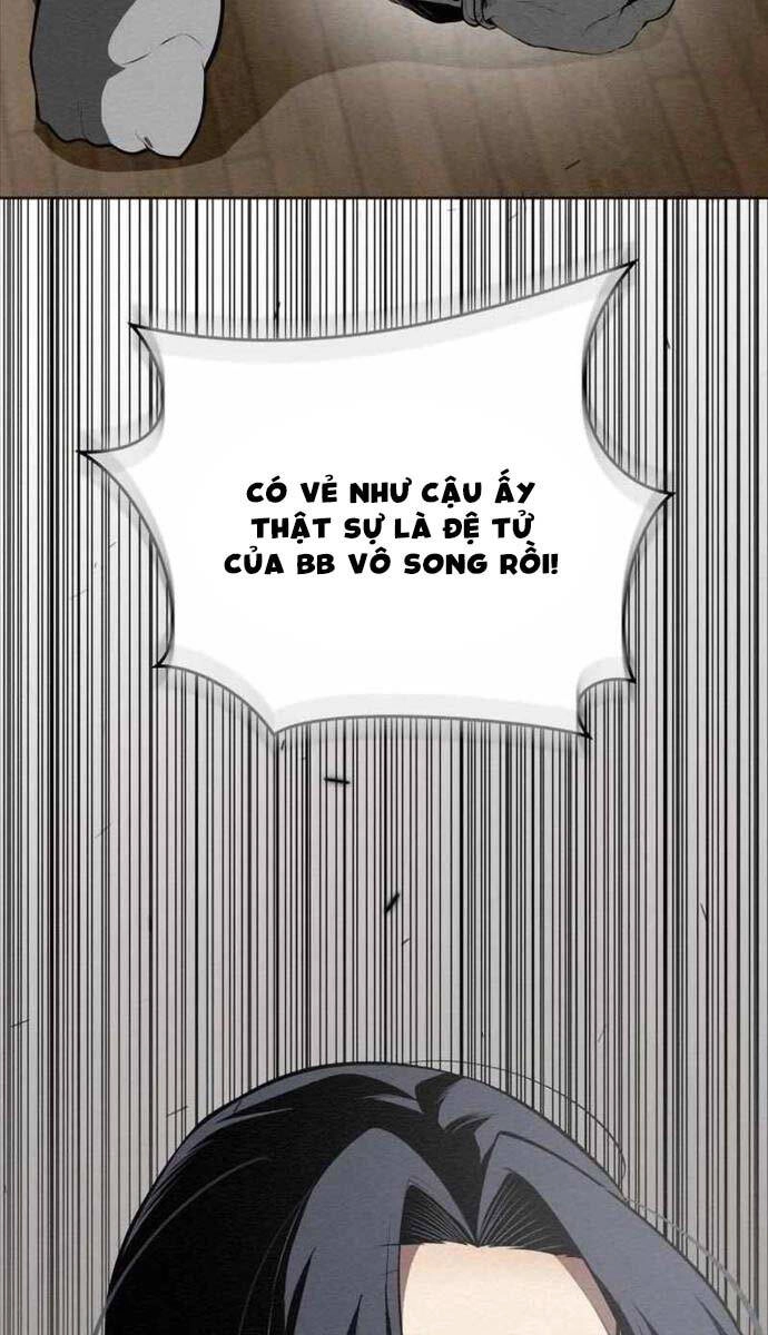 Phản Lão Hoàn Đồng Ở Thế Kỉ 21 Chapter 10 - 35