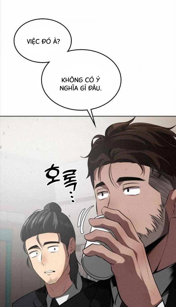 Phản Lão Hoàn Đồng Ở Thế Kỉ 21 Chapter 10 - 40