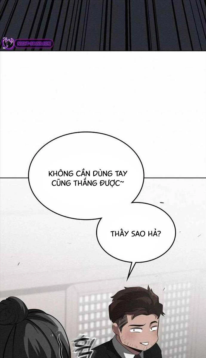 Phản Lão Hoàn Đồng Ở Thế Kỉ 21 Chapter 10 - 43