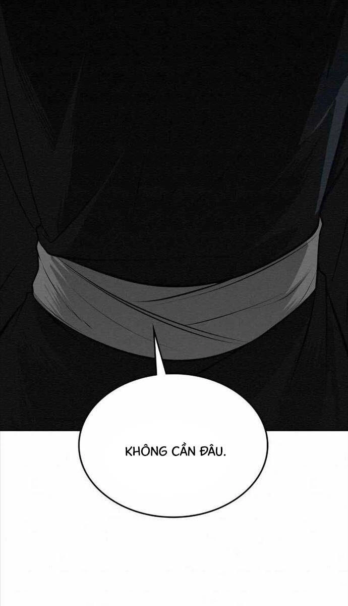 Phản Lão Hoàn Đồng Ở Thế Kỉ 21 Chapter 10 - 49