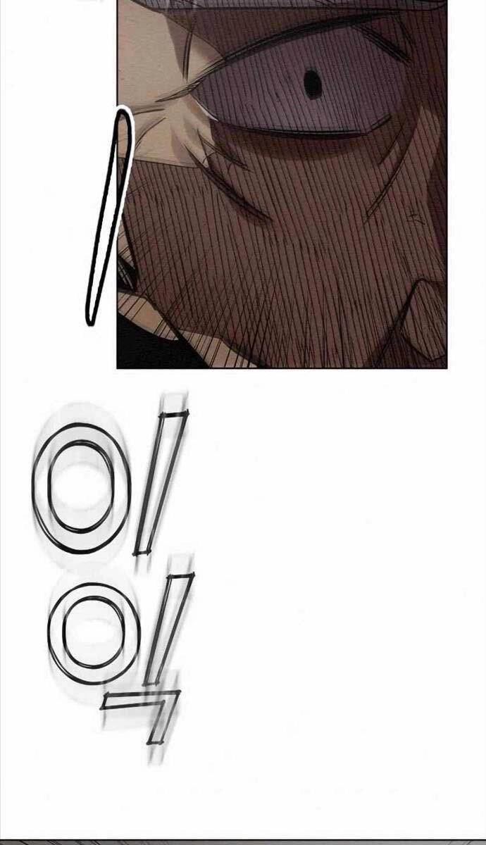 Phản Lão Hoàn Đồng Ở Thế Kỉ 21 Chapter 10 - 77