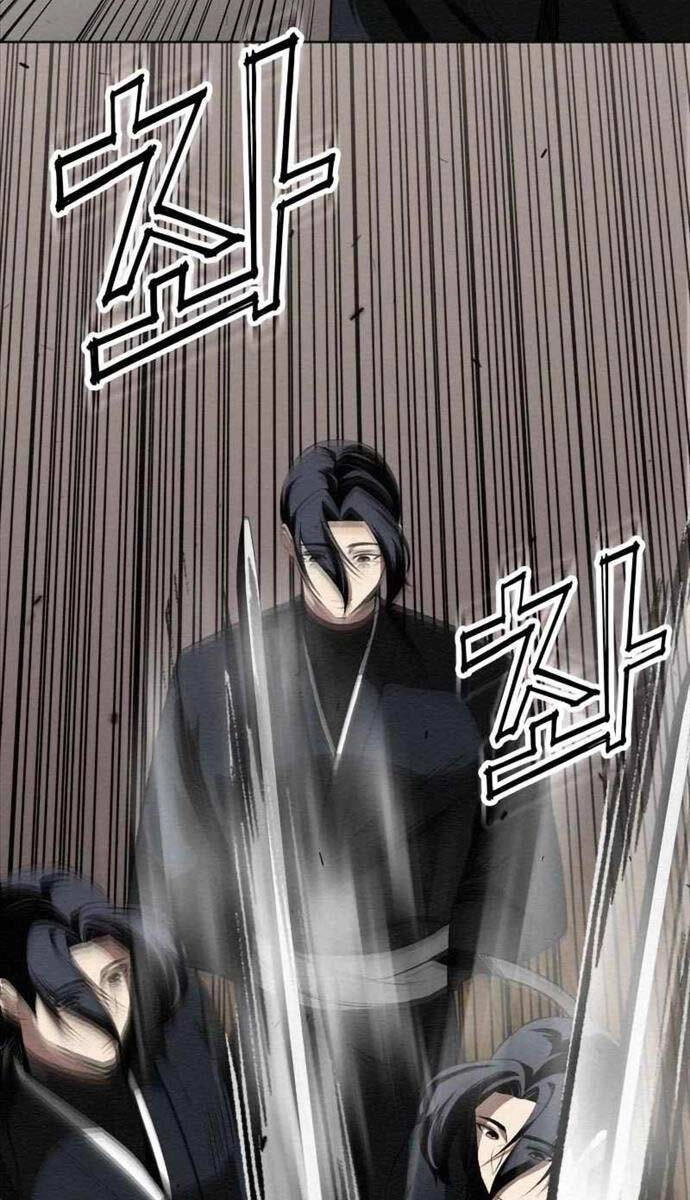 Phản Lão Hoàn Đồng Ở Thế Kỉ 21 Chapter 10 - 90