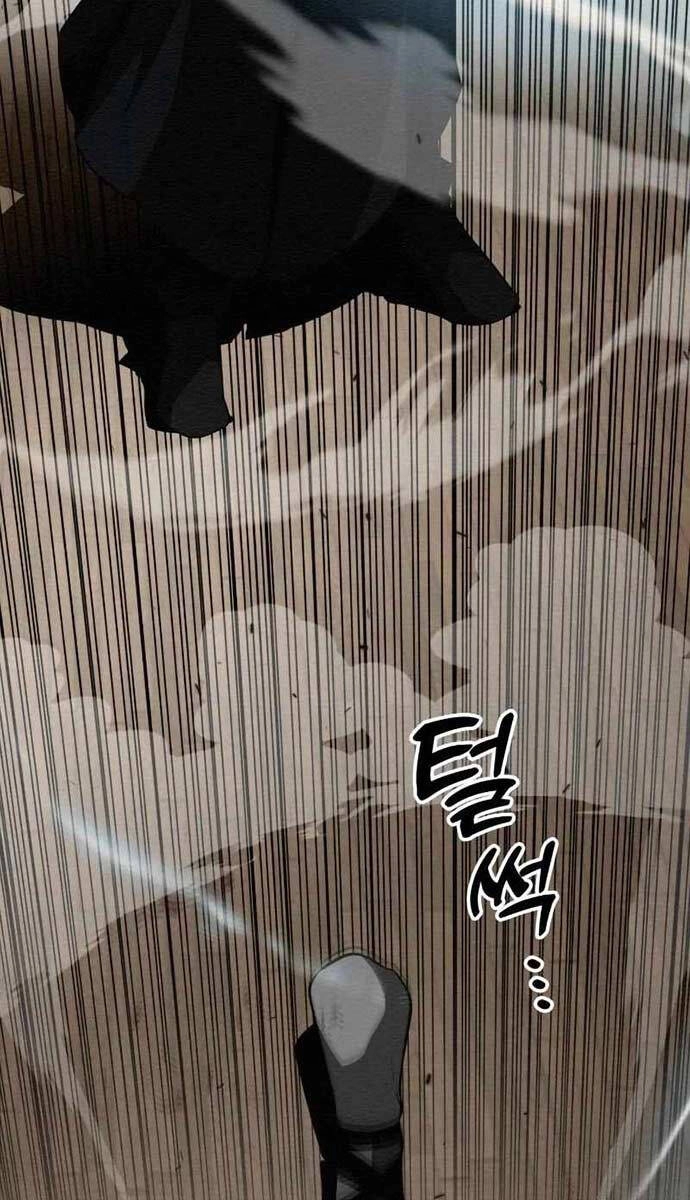 Phản Lão Hoàn Đồng Ở Thế Kỉ 21 Chapter 10 - 104