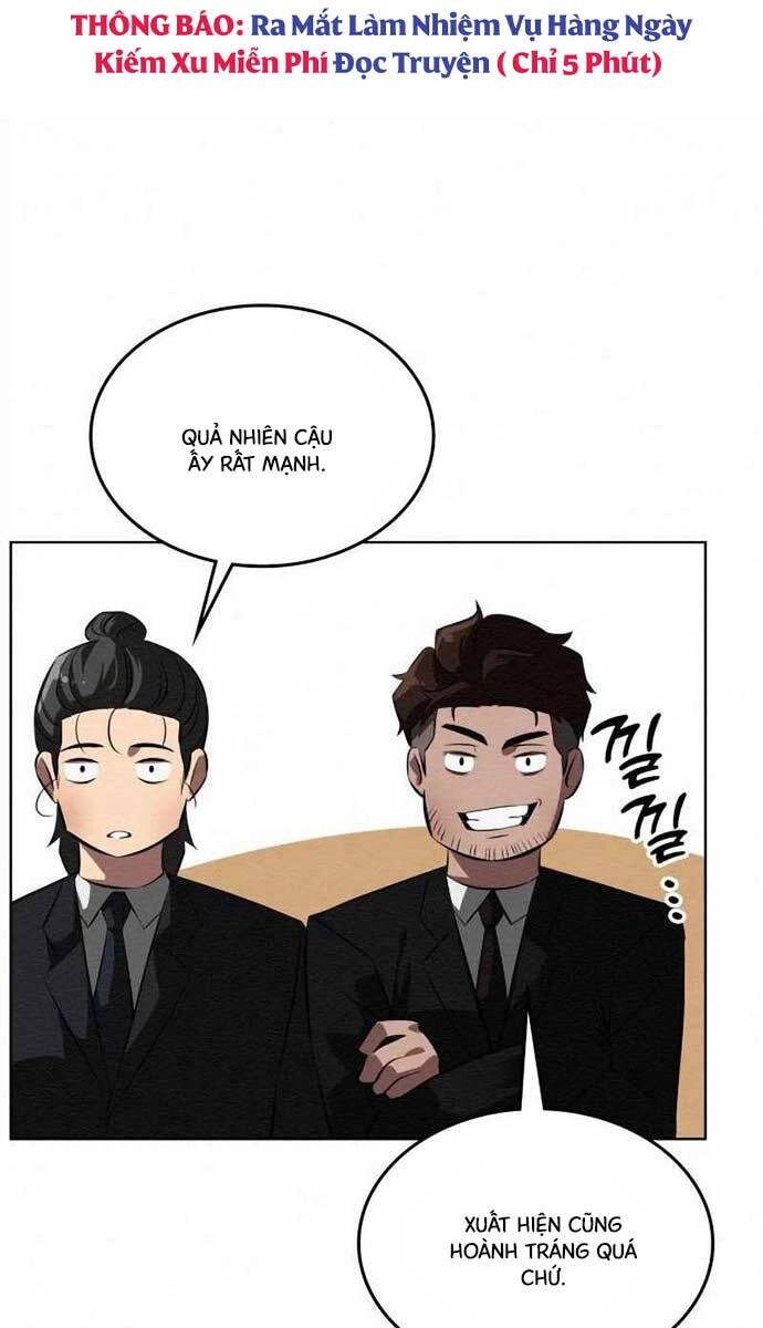 Phản Lão Hoàn Đồng Ở Thế Kỉ 21 Chapter 10 - 109