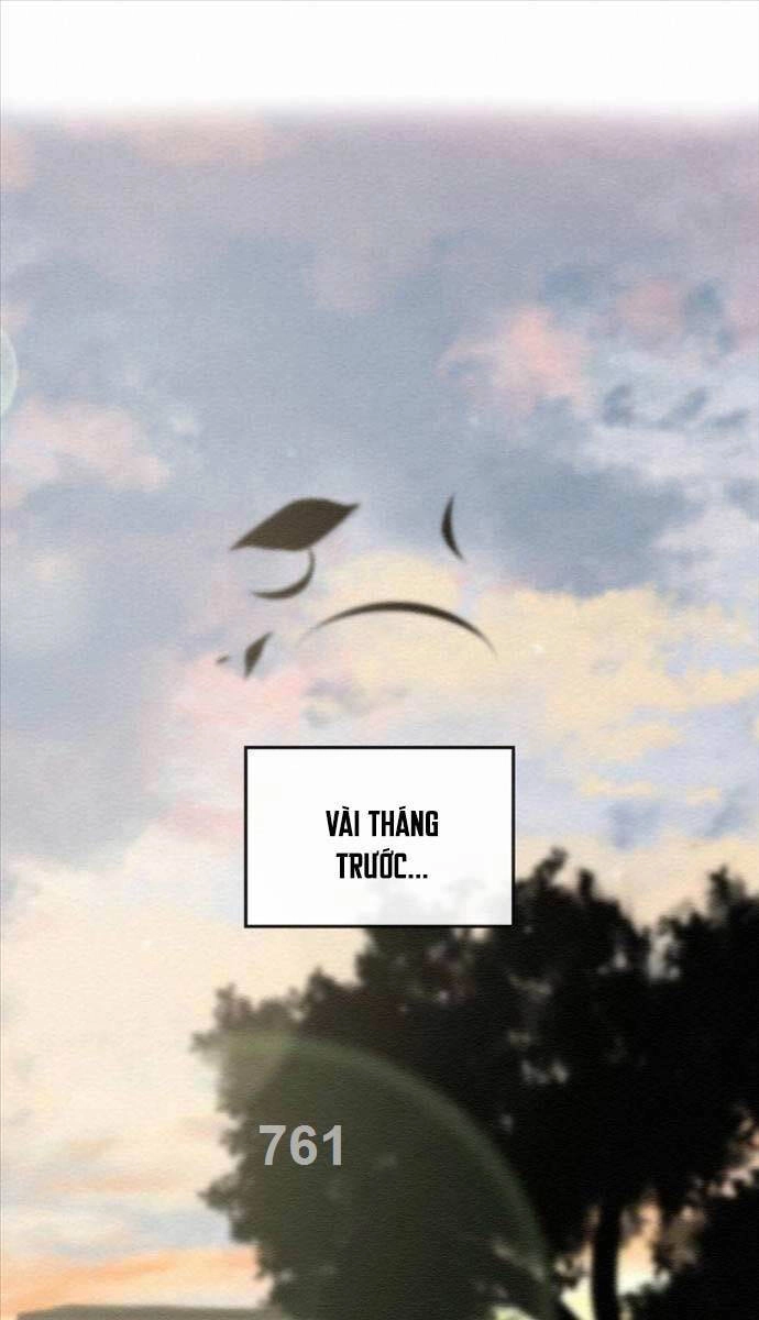 Phản Lão Hoàn Đồng Ở Thế Kỉ 21 Chapter 11 - 1