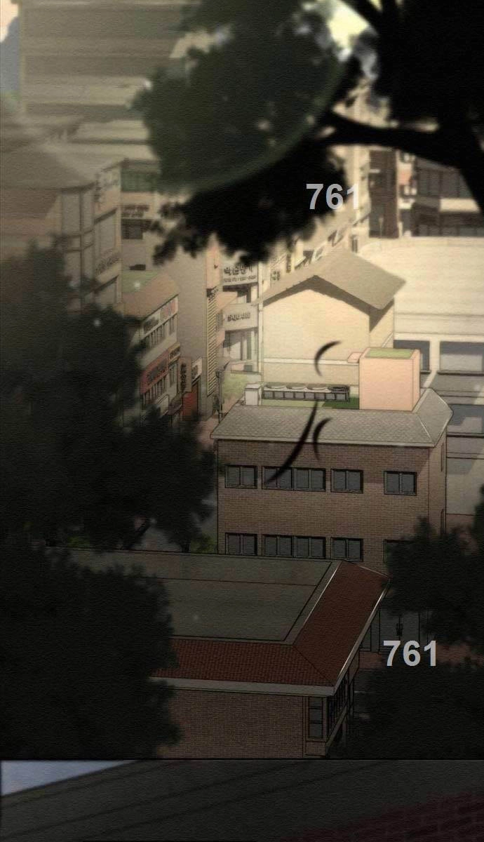 Phản Lão Hoàn Đồng Ở Thế Kỉ 21 Chapter 11 - 2