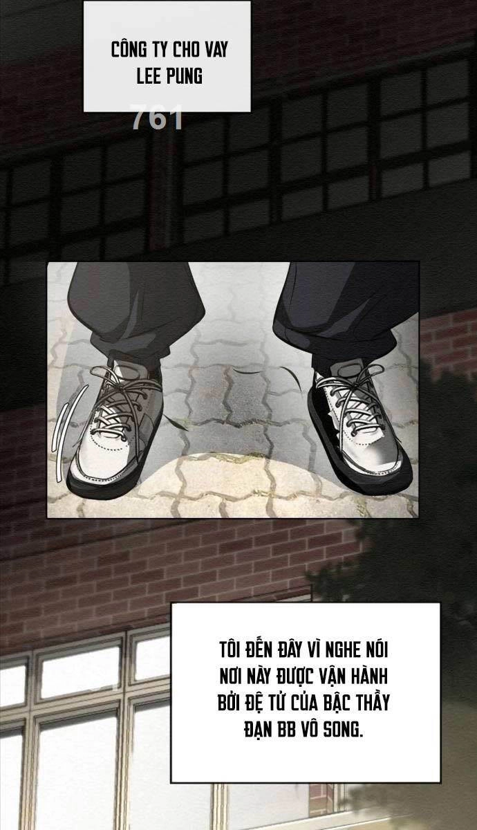 Phản Lão Hoàn Đồng Ở Thế Kỉ 21 Chapter 11 - 3