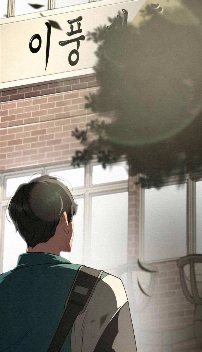 Phản Lão Hoàn Đồng Ở Thế Kỉ 21 Chapter 11 - 4