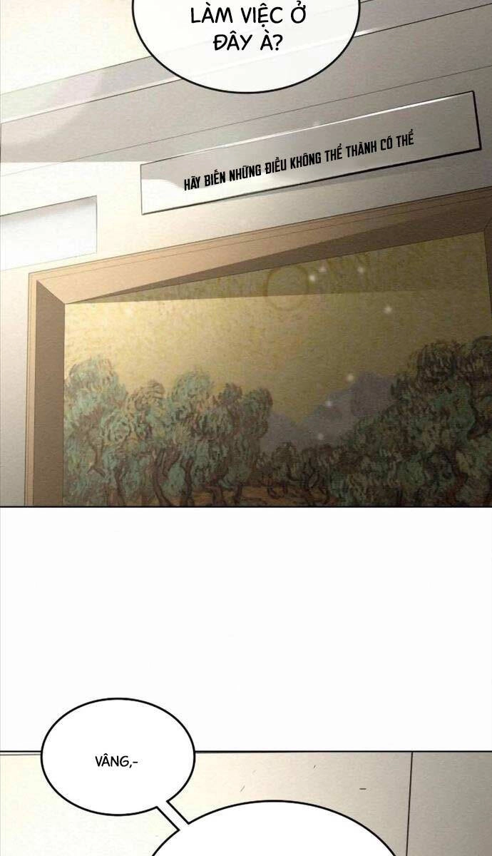 Phản Lão Hoàn Đồng Ở Thế Kỉ 21 Chapter 11 - 6