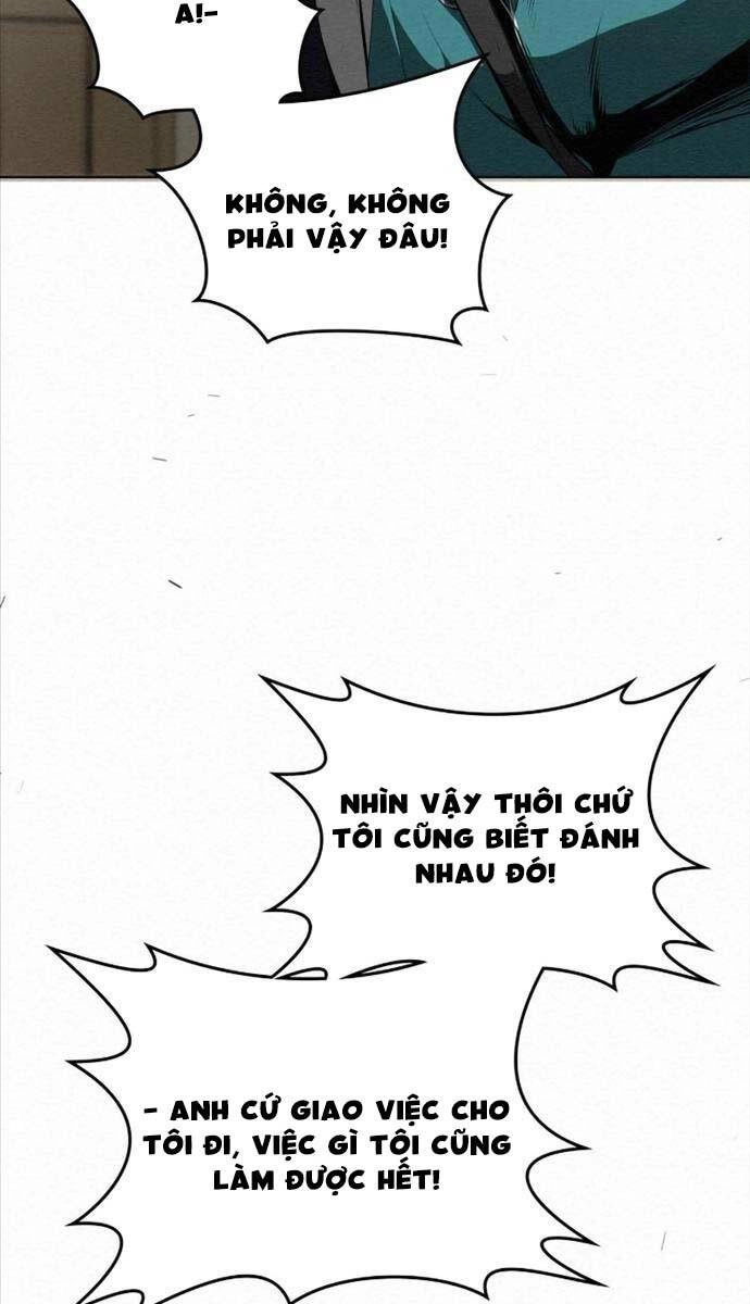 Phản Lão Hoàn Đồng Ở Thế Kỉ 21 Chapter 11 - 9