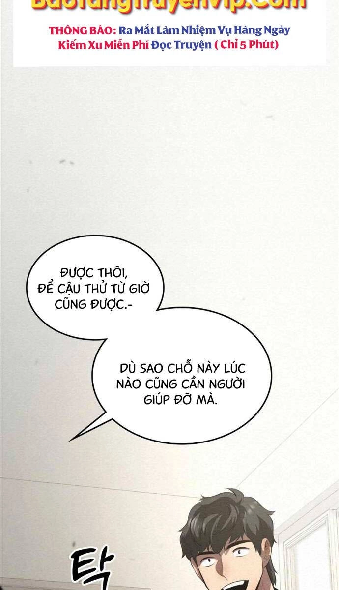 Phản Lão Hoàn Đồng Ở Thế Kỉ 21 Chapter 11 - 11