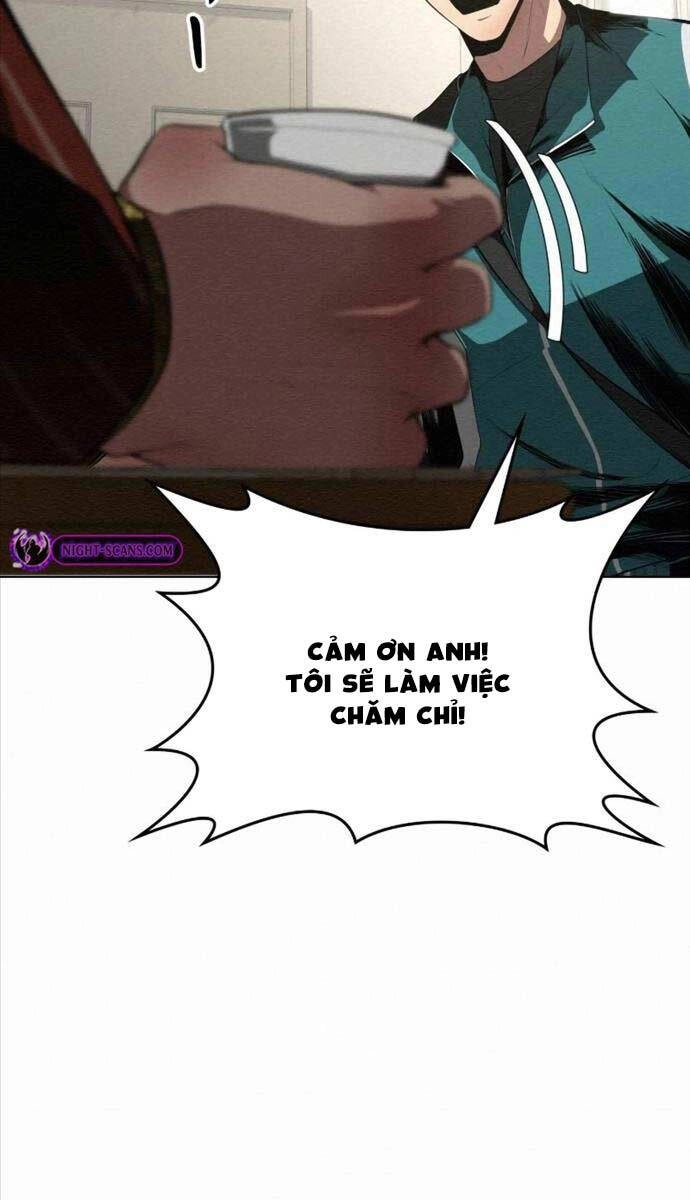 Phản Lão Hoàn Đồng Ở Thế Kỉ 21 Chapter 11 - 12