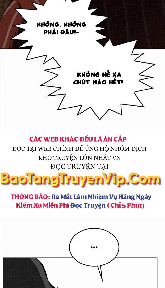 Phản Lão Hoàn Đồng Ở Thế Kỉ 21 Chapter 11 - 15