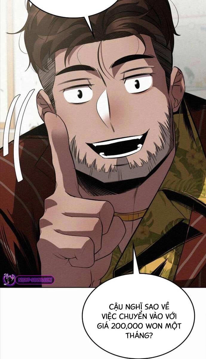 Phản Lão Hoàn Đồng Ở Thế Kỉ 21 Chapter 11 - 17