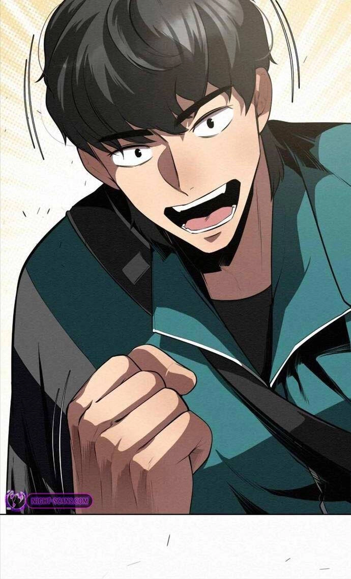 Phản Lão Hoàn Đồng Ở Thế Kỉ 21 Chapter 11 - 20