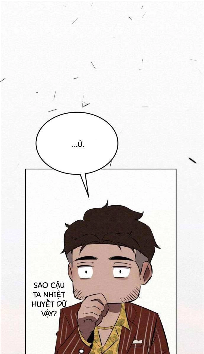 Phản Lão Hoàn Đồng Ở Thế Kỉ 21 Chapter 11 - 21