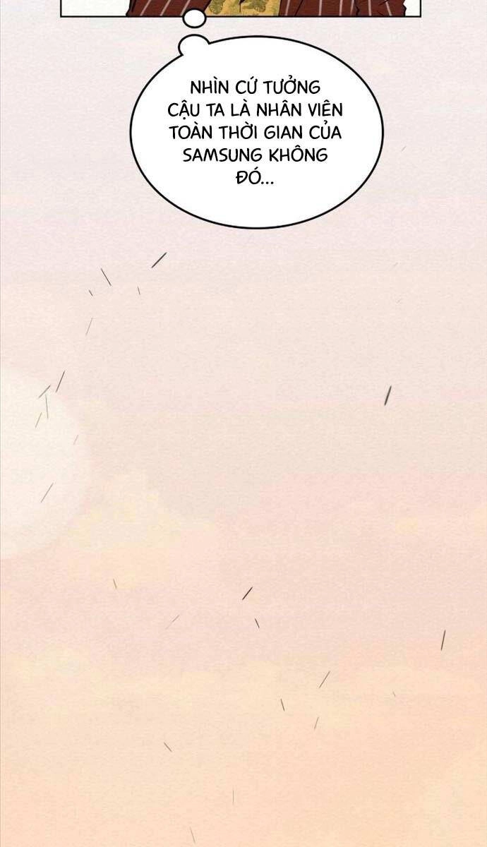 Phản Lão Hoàn Đồng Ở Thế Kỉ 21 Chapter 11 - 22