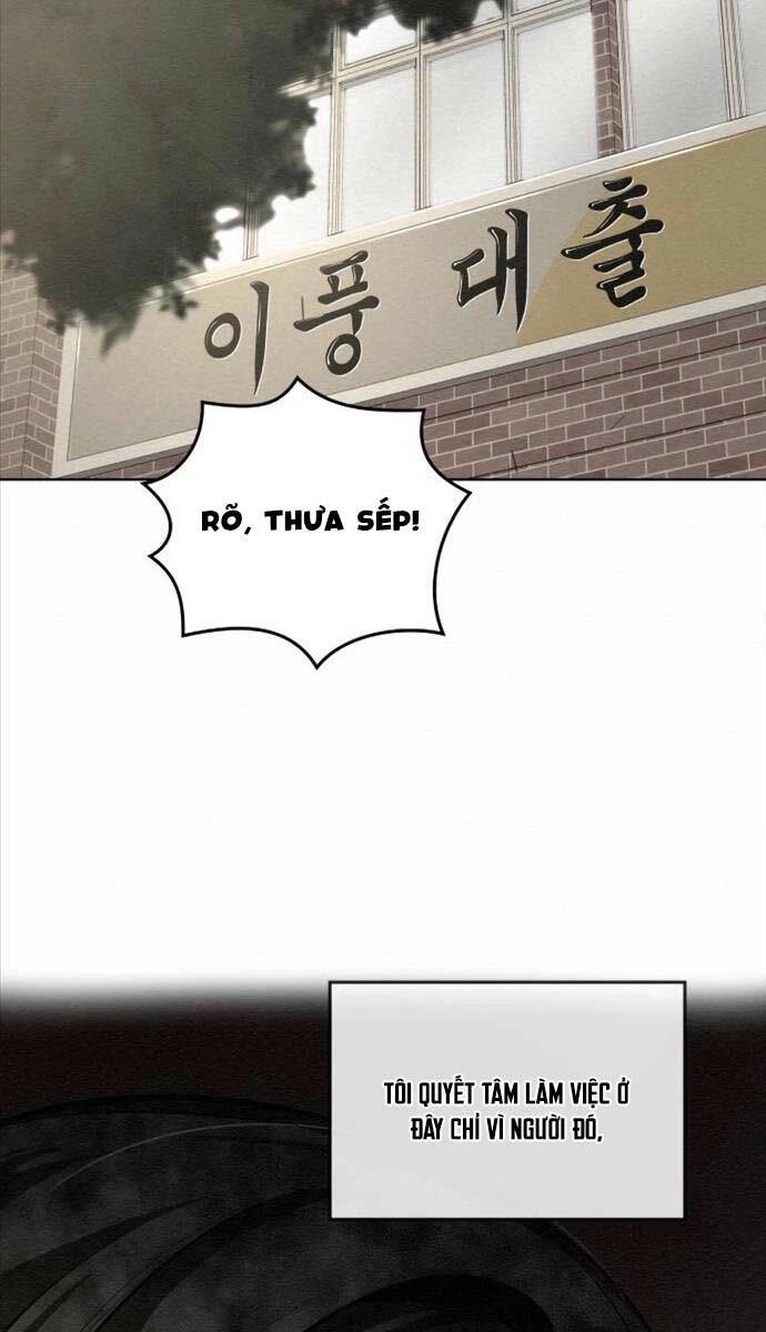 Phản Lão Hoàn Đồng Ở Thế Kỉ 21 Chapter 11 - 24