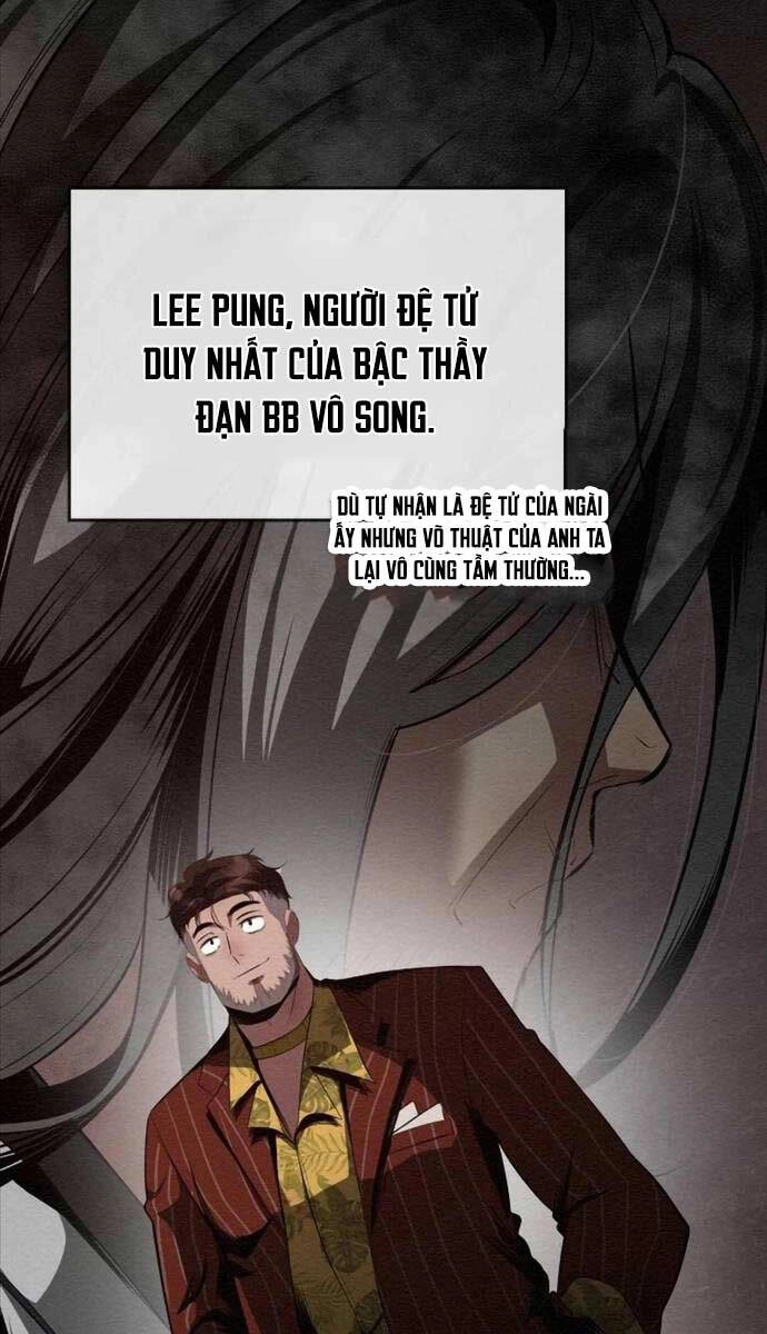 Phản Lão Hoàn Đồng Ở Thế Kỉ 21 Chapter 11 - 25