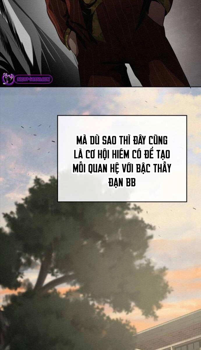 Phản Lão Hoàn Đồng Ở Thế Kỉ 21 Chapter 11 - 26