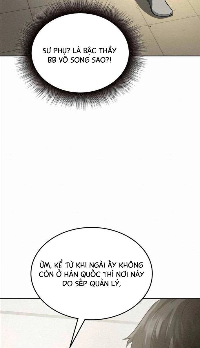 Phản Lão Hoàn Đồng Ở Thế Kỉ 21 Chapter 11 - 29