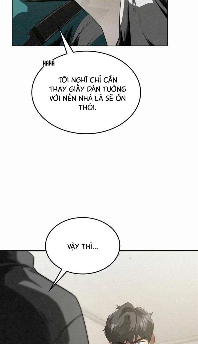 Phản Lão Hoàn Đồng Ở Thế Kỉ 21 Chapter 11 - 33